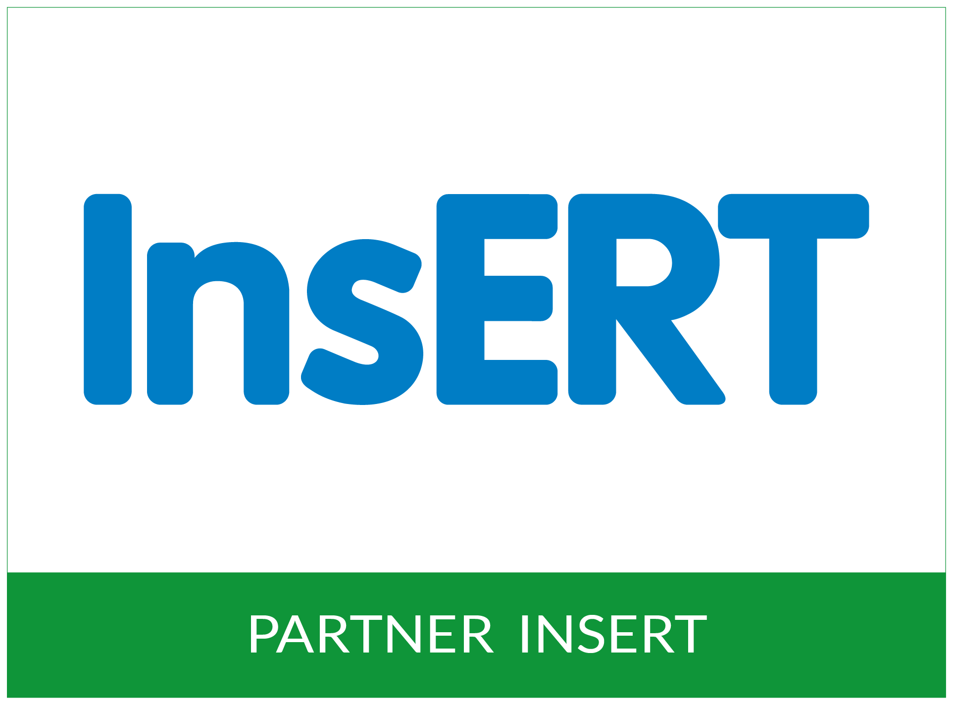 InsERT